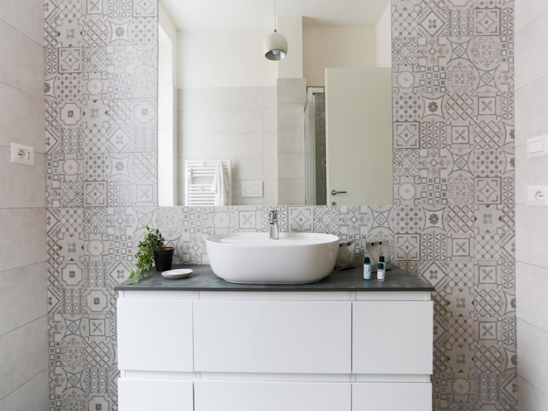 Appartamento The Rent - Charming In Pagano Milano