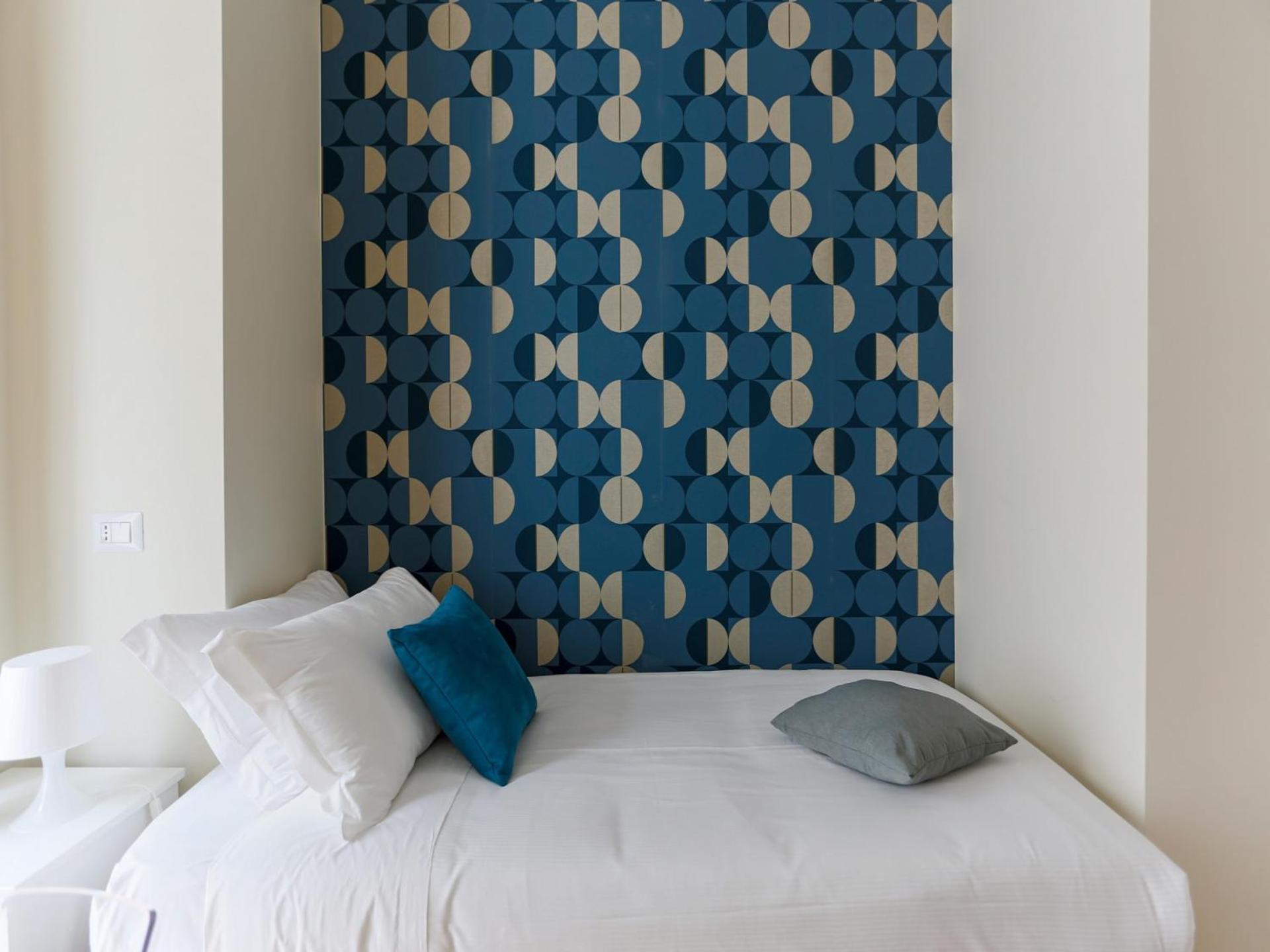 Appartamento The Rent - Charming In Pagano
